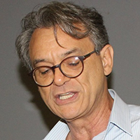 Osmar Casagrande Campos