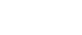 algibeira dos olhos logo v2