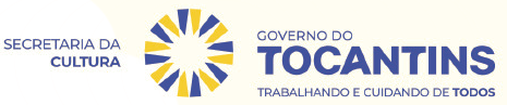 Governo do Tocantins