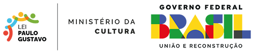 Governo Federal