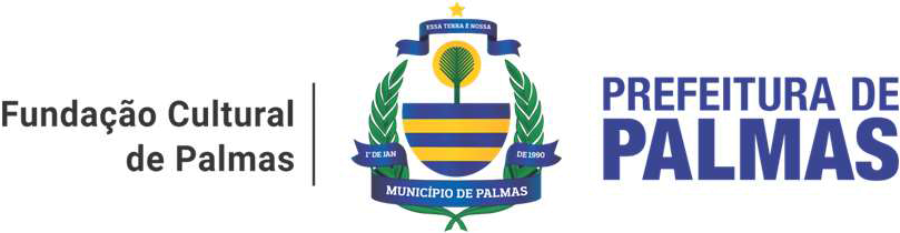 Prefeitura de Palmas